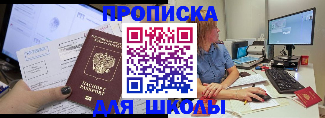 временная регистрация поиск в Новосибирской области