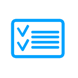 Временная Регистрация в Новосибирской области Временная Регистрация в Новосибирской области