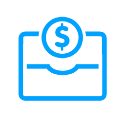 Временная Прописка в Новосибирской области Временная Прописка в Новосибирской области